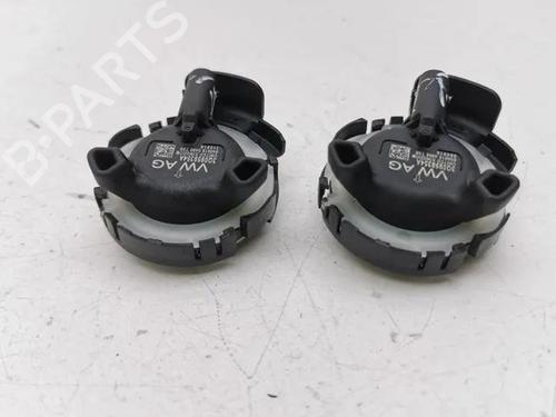 Elektronisk sensor VW T-ROC (A11, D11) 1.0 TSI (116 hp) 28862733