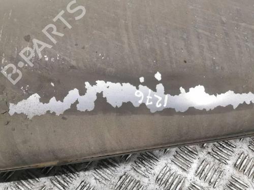 Exhaust system RENAULT AUSTRAL E-TECH 200 Hybrid (HGM2) | BP32676308M121 - Image 5