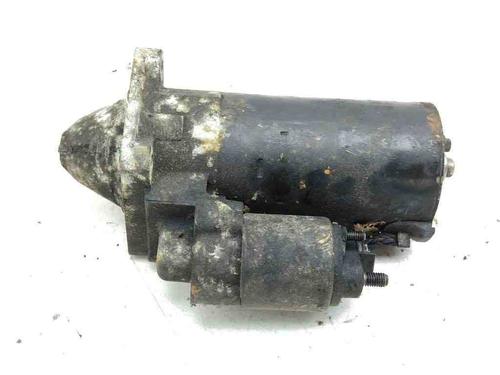 Starter FORD FOCUS C-MAX (DM2) 1.6 TDCi | BP28887826M8 