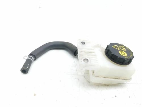Brake fluid reservoir MAZDA CX-30 (DM) SKYACTIV-G M Hybrid | BP33225564M118 - Image 6