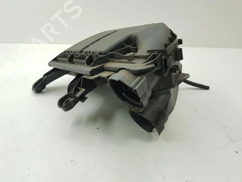 Air filter box CITROËN DS4 (NX_) 1.6 HDi 110 | BP28890706M87 - Image 6