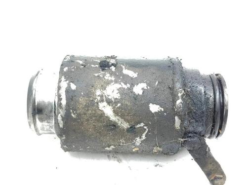 Pipe CHRYSLER PT CRUISER (PT_) 2.2 CRD | BP36152481M125 - Image 6
