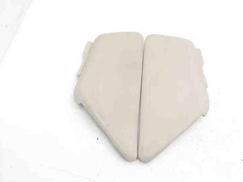 Middle console MASERATI GHIBLI III (M157) 3.0 D | BP28864888I22