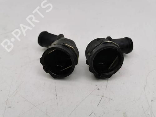 Pipe SKODA OCTAVIA IV (NX3, NN3, PV3) 1.0 TSI | BP36104505M125 - Image 5