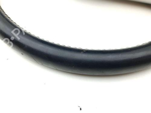 Steering wheel NISSAN 350Z Coupe (Z33) 3.5 (AAZ33) | BP28879270C49 