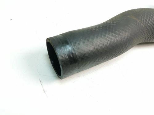 Pipe TOYOTA AVENSIS (_T22_) 2.0 D-4D (CDT220_, CDT220R) | BP28902734M125 