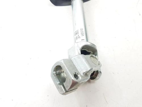 Steering column universal joint AUDI A7 Sportback (4GA, 4GF) 3.0 TDI quattro | BP36349955M114 - Image 3