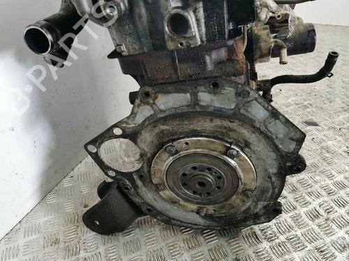 Engine CHRYSLER VOYAGER IV (RG, RS) 2.5 CRD | BP33797546M1 - Image 10