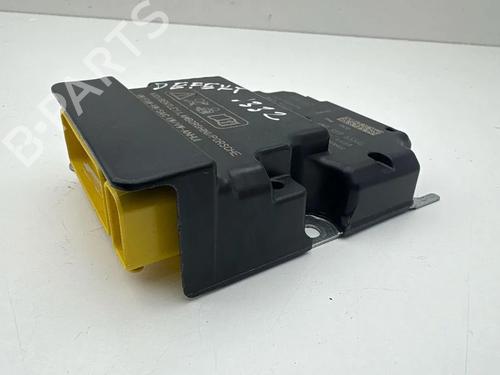 ECU airbags AUDI A6 C8 (4A2) 55 TFSI e quattro | BP36332549M53 - Image 2