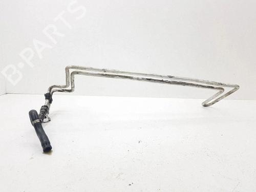 Pipe BMW 5 Touring (E39) 530 d | BP40207645M125 - Image 3