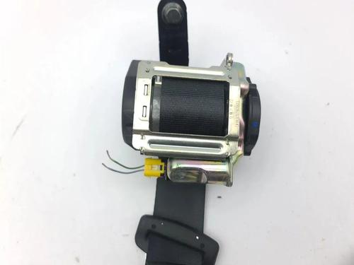 Rear right seatbelt FORD KUGA II (DM2) 1.6 EcoBoost | BP36061999I28 - Image 5