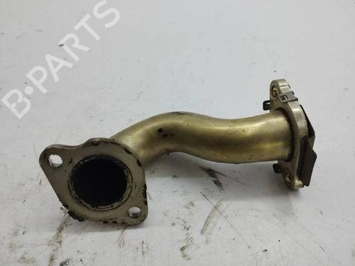 Used Pipe Pipe 28904546 28904546
