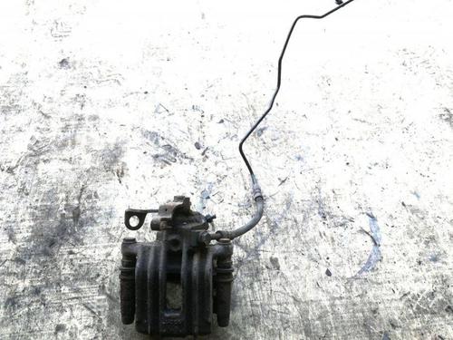 Used Right rear brake caliper AUDI A1 Sportback (8XA, 8XF) 1.6 TDI (105 hp) 28886066