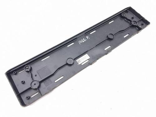 Støtte BMW i4 (G26) eDrive35 | BP38195370C155 - Image 5