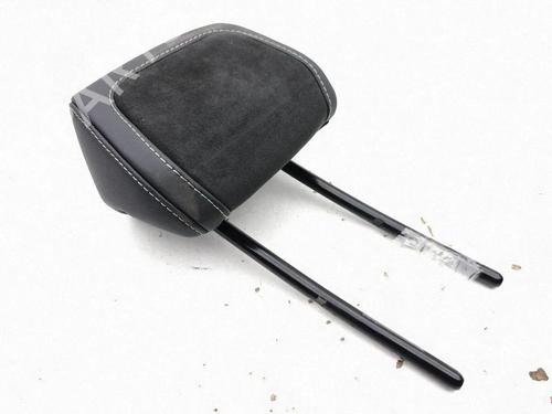 Used Headrest Headrest PEUGEOT 5008 III (KA_, KB_, KC_) e-210 (213 hp) 39939642 39939642