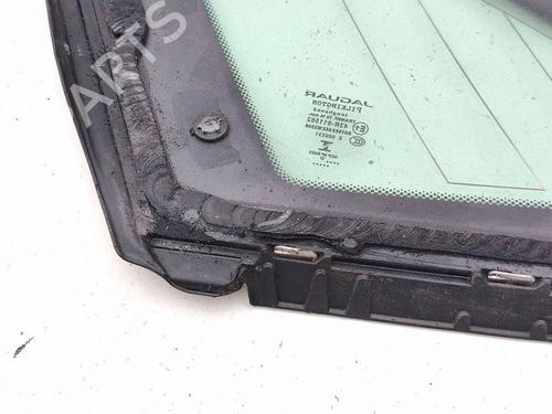 Panel rude bagtil højre JAGUAR E-PACE (X540) 2.0 D180 AWD | BP38250249C92 - Image 11