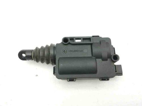 Fuel door actuator OPEL ASTRA G Hatchback (T98) 1.6 16V (F08, F48) | BP28874324E18 
