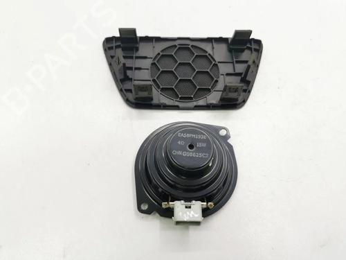 Speaker HONDA ACCORD VIII (CU) 2.2 i-DTEC (CU3) | BP33253277E2 - Image 4