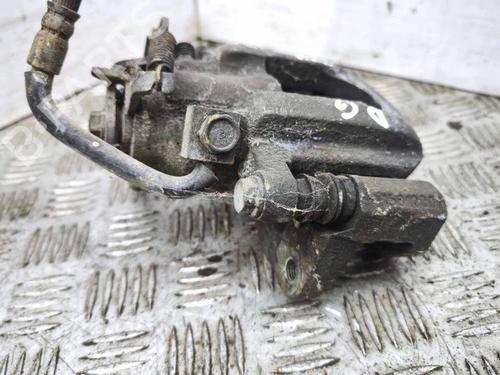 Right rear brake caliper CHRYSLER GRAND VOYAGER V (RT) 2.8 CRD | BP28899544M106