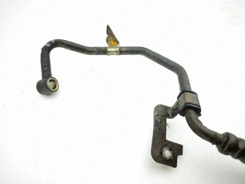 Pipe MASERATI GHIBLI III (M157) 3.0 D | BP40208926M125  - Image 6