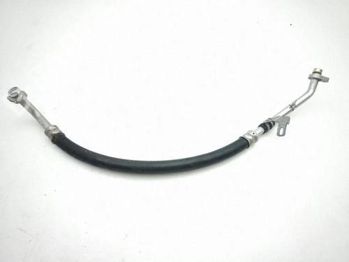 Used AC pipe AC pipe NISSAN JUKE (F16_) 1.0 (114 hp) 40208590 40208590