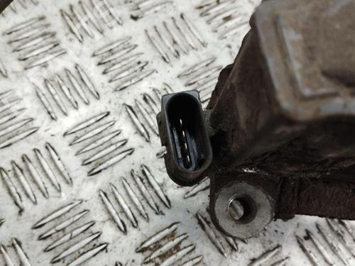 Right rear brake caliper CITROËN C4 Picasso II 1.6 HDi / BlueHDi 115 | BP28848628M106