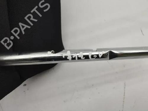 Headrest SEAT IBIZA V (KJ1, KJG) 1.0 TSI | BP28856420I31 - Image 5