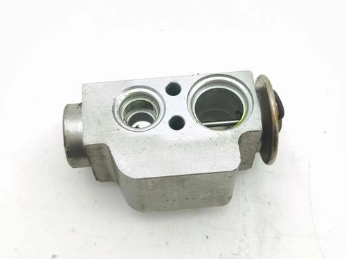 Electronic sensor AUDI Q7 (4LB) 3.0 TDI quattro | BP38500932M84 - Image 5