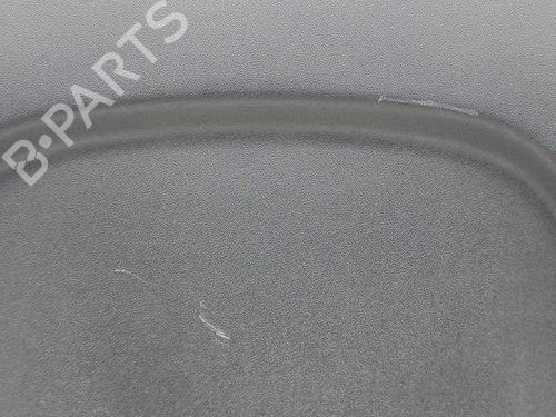 Right front seat KIA NIRO II (SG2) EV | BP38244635C16 - Image 9