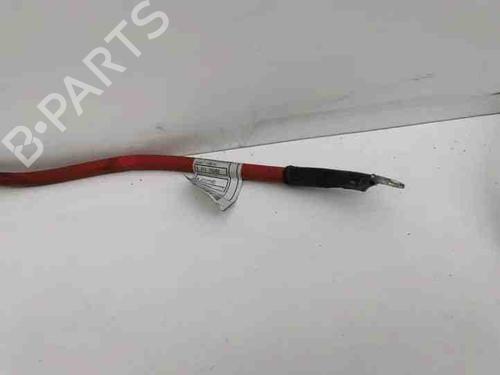 Cable BMW 5 (F10) 520 d | BP28854544E12 