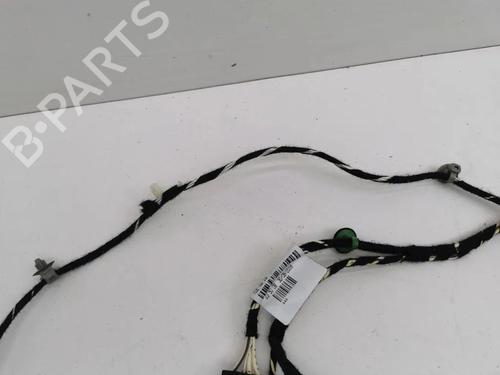 Wiring harness VW T-ROC (A11, D11) 1.0 TSI | BP36187868E16 - Image 9