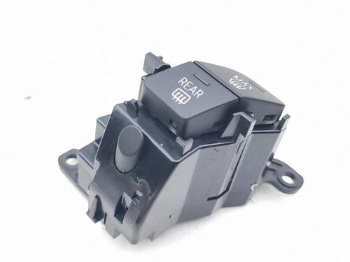 Used Switch Switch 38227968 38227968