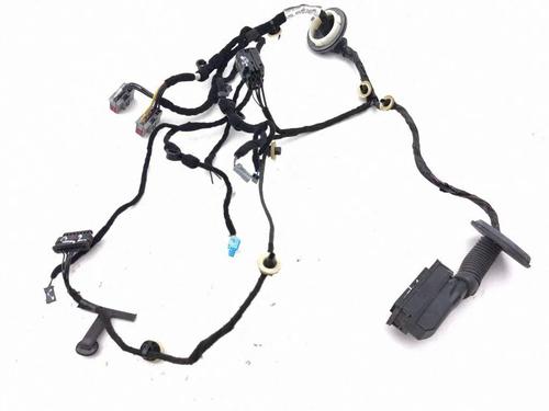 Used Wiring harness Wiring harness 37586278 37586278