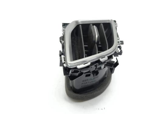 Air vent VW T-ROC (A11, D11) 1.5 TSI | BP36102774I21  - Image 5