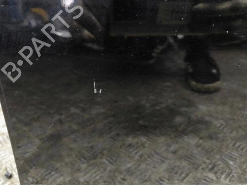 Right front door MERCEDES-BENZ M-CLASS (W164) ML 320 CDI 4-matic | BP28898415C3 