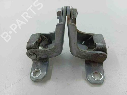 Andere MAZDA CX-7 (ER) 2.3 MZR DISI Turbo AWD (ER3P) | BP28890019O1