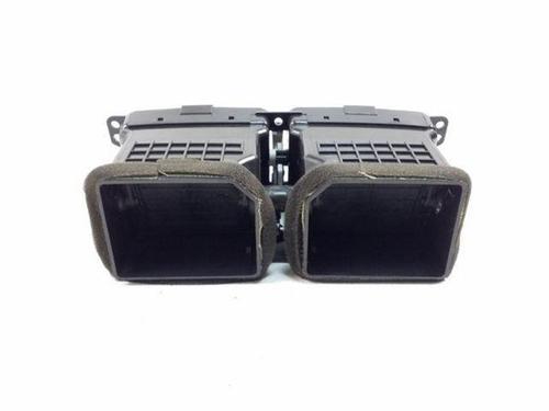 Air vent HYUNDAI TUCSON (JM) 2.0 CRDi All-wheel Drive | BP28866436I21 