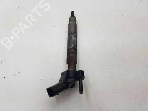 Injector CHRYSLER 300C (LX, LE) 3.0 CRD | BP36197148M100 - Image 4