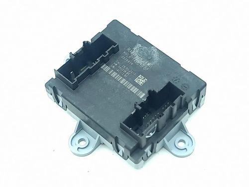 Elektronische module Elektronische module 38247797 38247797