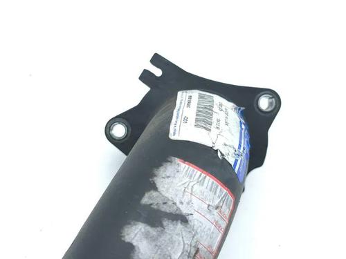 Pipe JEEP CHEROKEE (KL) 2.0 CRD | BP36083473M125 - Image 5