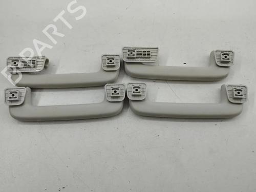 Interior roof handle FORD FOCUS II Saloon (DB_, FCH, DH) 1.4 | BP36330979I35 - Image 5