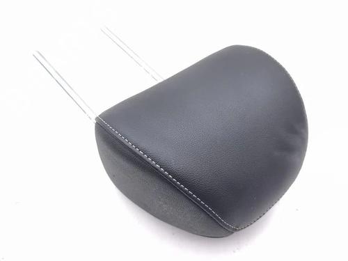 Headrest KIA NIRO I (DE) E-NIRO | BP33671895I31 - Image 4