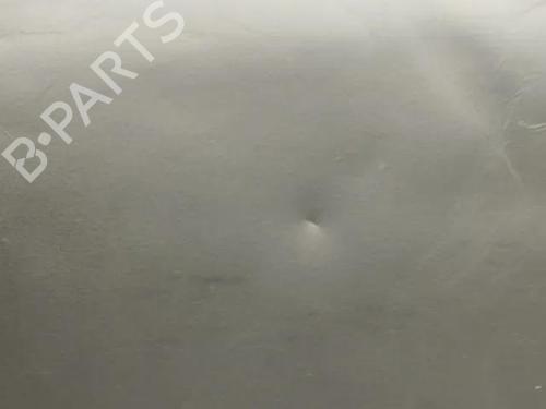 Rear seat VOLVO XC90 I (275) D5 AWD | BP28846137C17 