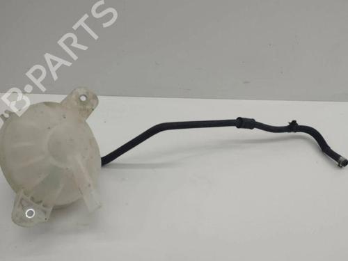 Expansion tank HYUNDAI TUCSON (TL, TLE) 1.7 CRDi | BP28904206C120 