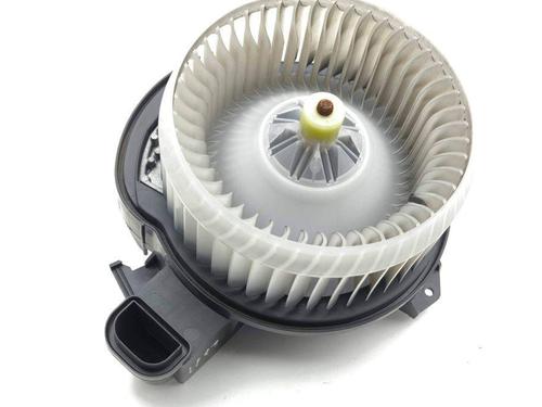 Used Heater matrix JAGUAR XE (X760) 2.0 D (163 hp) 28878043