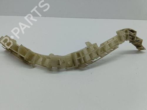 Used Rear bumper bracket OPEL ANTARA A (L07) 2.2 CDTi 4x4 (163 hp) 28865829