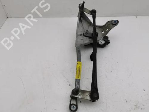 Front wipers mechanism MASERATI GHIBLI III (M157) 3.0 D | BP28864787C83 