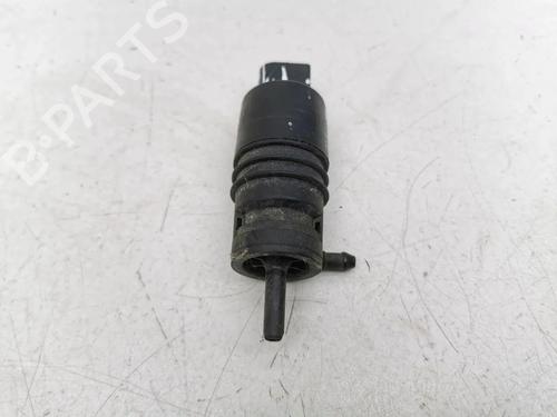 Used Windscreen washer tank Windscreen washer tank 33924294 33924294