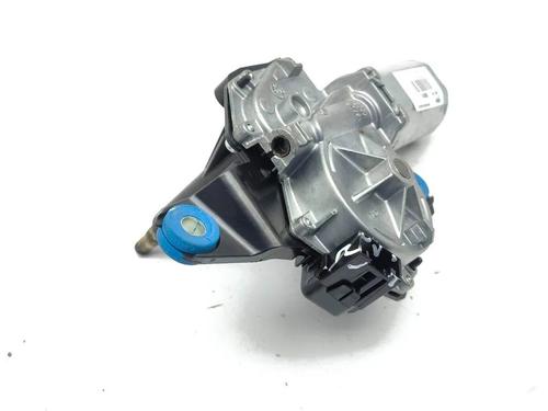 Rear wiper motor BMW i3 (I01) Range Extender | BP36179198M102 - Image 4