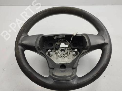 Volante Volante 28904619 28904619